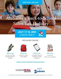 sales tax