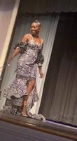 Selma’s Fashion on the River provides lesson in history of Black design