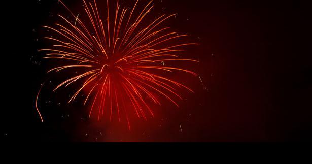 The Alabama Department of Public Health shares tips on safely celebrating the Fourth of July | News
