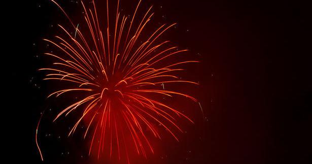 The Alabama Department of Public Health shares tips on safely celebrating the Fourth of July | News