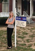 Selma Sun awarded $35K Facebook Journalism COVID-19 grant