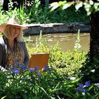 Selma Art Guild Juried Art Exhibition set for June 8