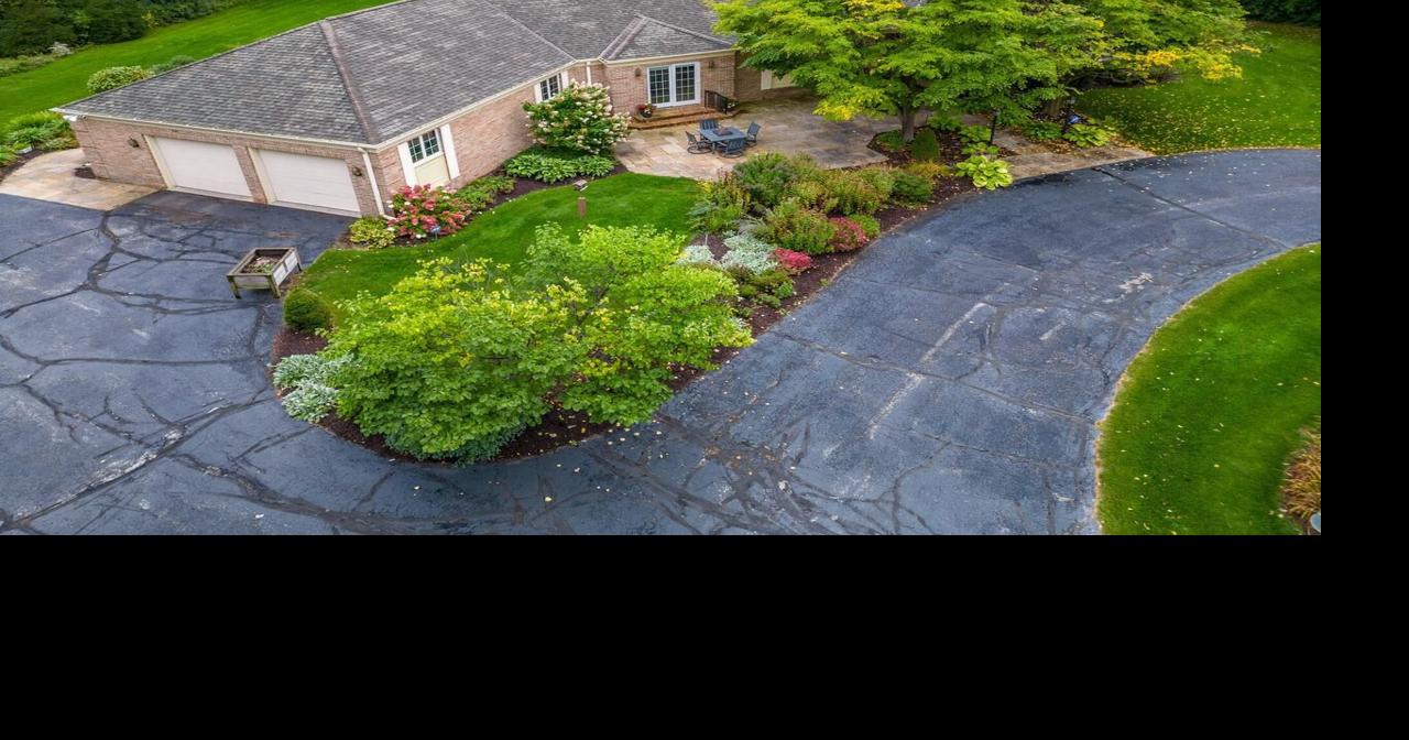 NEWLY LISTED See these properties that just hit the market in