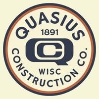 Quasius Construction awarded Wisconsin Fast Forward Workforce Training Grant