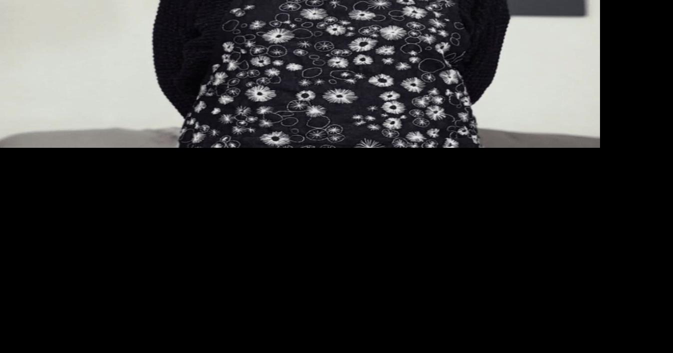 Meet the artists: Willow Creek Preserve's new residency program