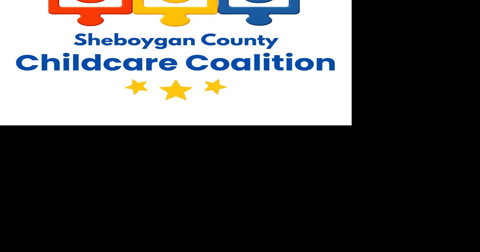 Free year-round 4K program launches in Wisconsin, benefiting Sheboygan County families