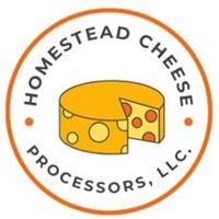Homestead Cheese Processors: A new chapter in Wisconsin's dairy industry