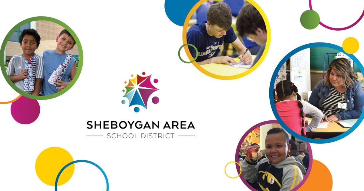 SASD releases 202425 school calendar Schools