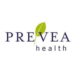 Prevea Logo