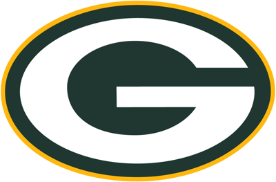 Monday Night Football Here Are All Of The Ways You Can Watch Listen And Stream The Green Bay Packers And Atlanta Falcons Matchup Sports Sheboygansun Com