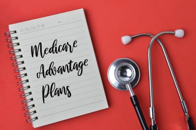 Is your Medicare Advantage plan in danger?