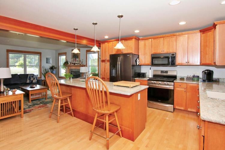 W5910 Plateau Drive photo gallery