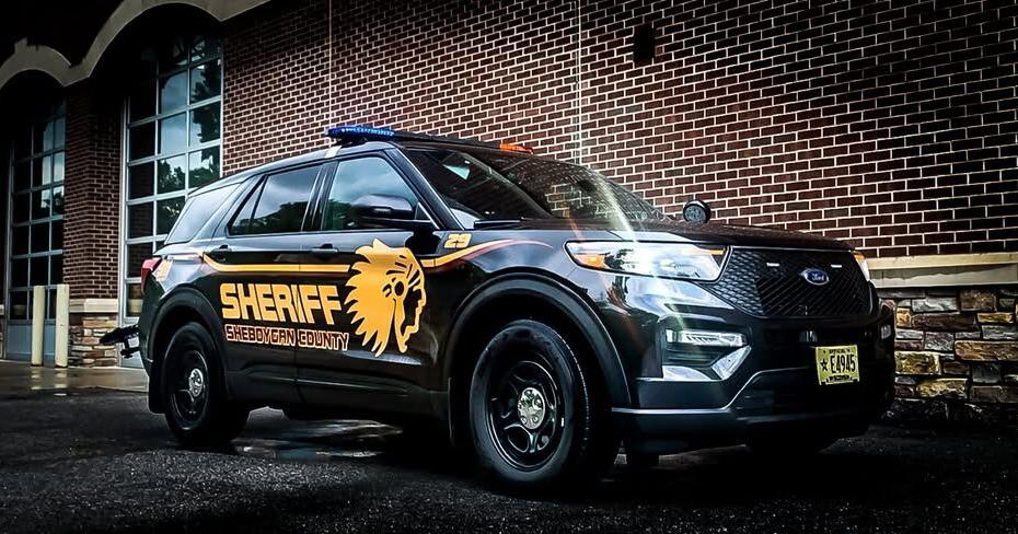 Sheboygan Co Sheriff releases Twisted Pair Bar news release | Local ...