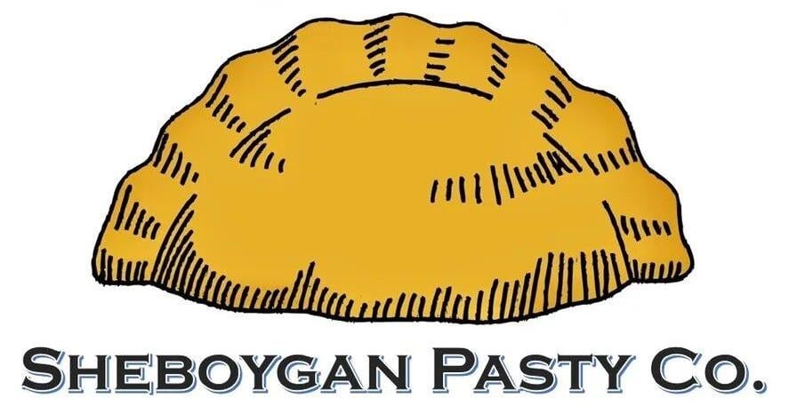 Sheboygan Pasty Truckload Sale: Stock up on pasties and support the Food Bank