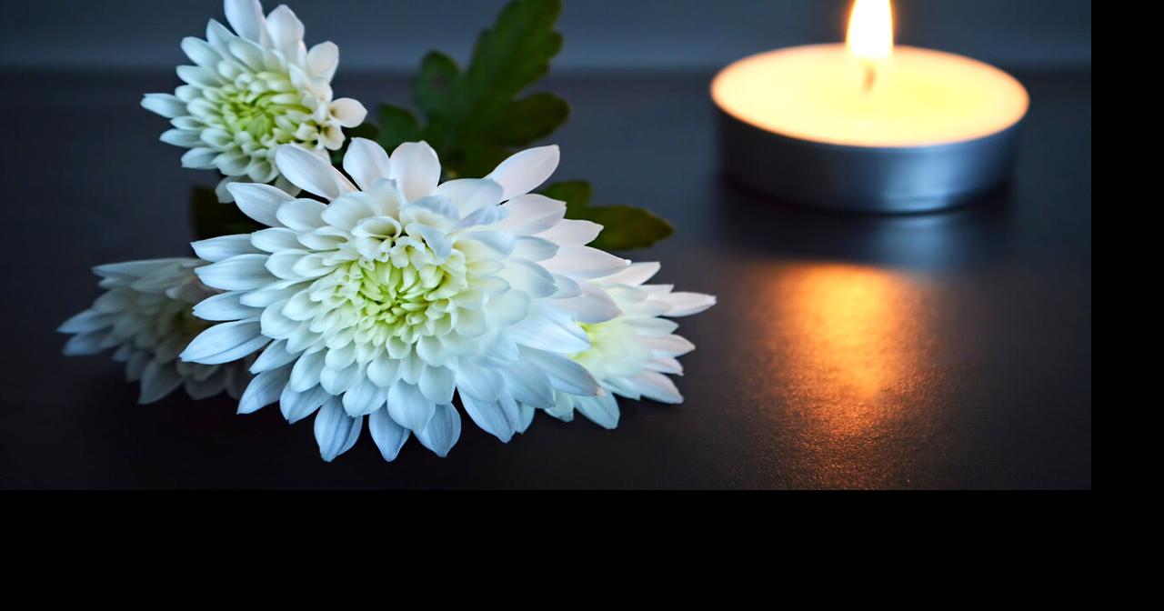 Jeffrey Richert | Obituaries | sheboygansun.com