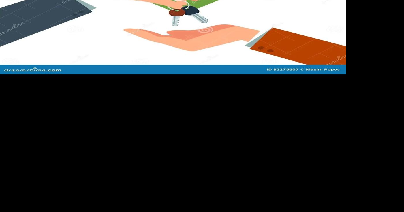 Property transfers recorded in Sheboygan County for week ending Dec. 24