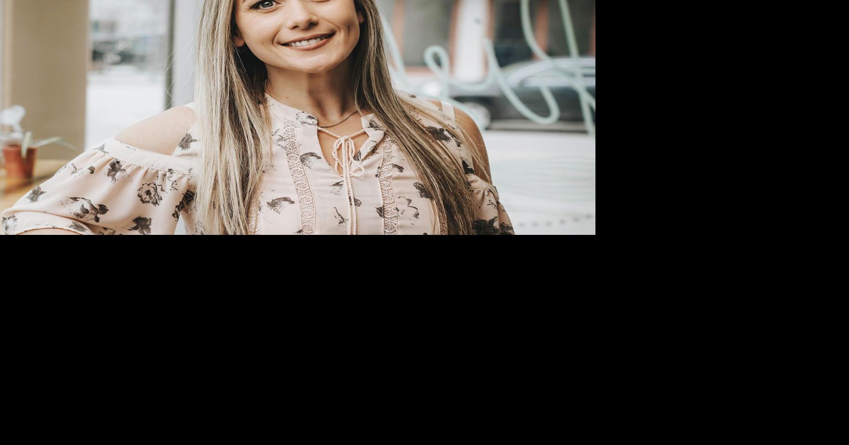 The Production Farm Appoints Brittany Bremer as New Development Director