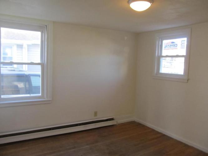 This twofamily Sheboygan home offers the perfect opportunity for real