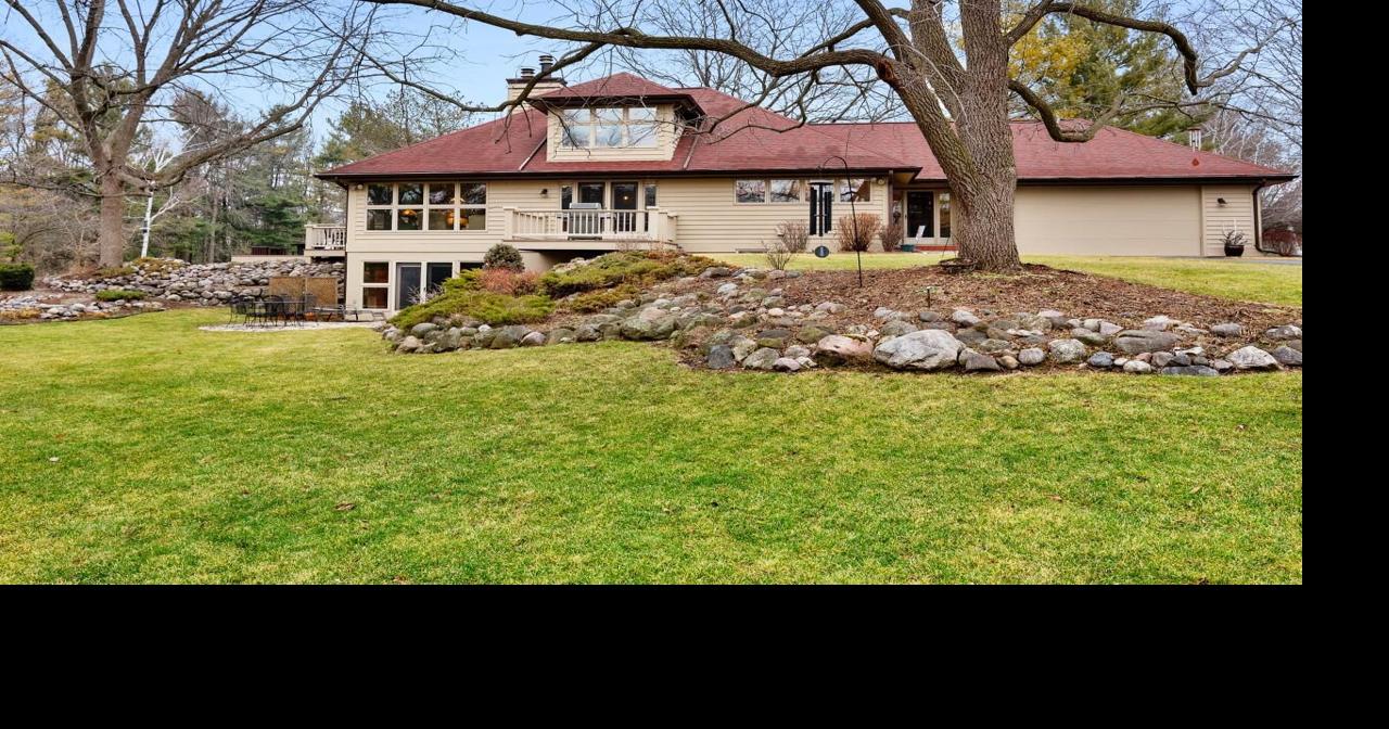 NEWLY LISTED See these properties that just hit the market in Random