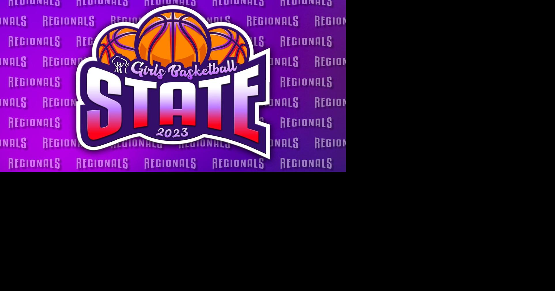 Oostburg and Random Lake advance to sectionals, plus all other county