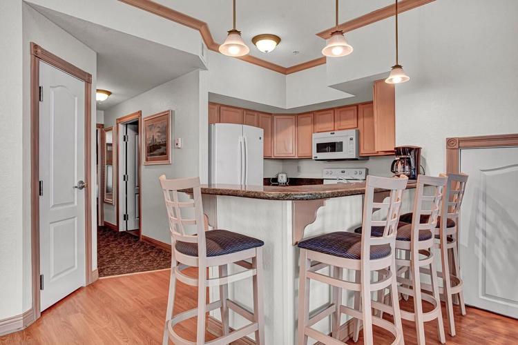 See the price tag of downtown condo living in Sheboygan versus in