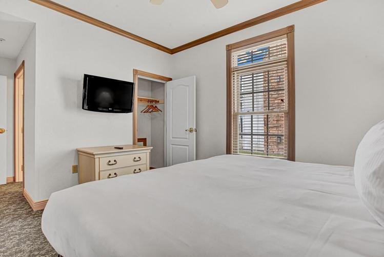 See the price tag of downtown condo living in Sheboygan versus in