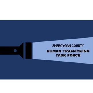 Sheboygan Co. Human Trafficking Task Force wins award | Local News ...