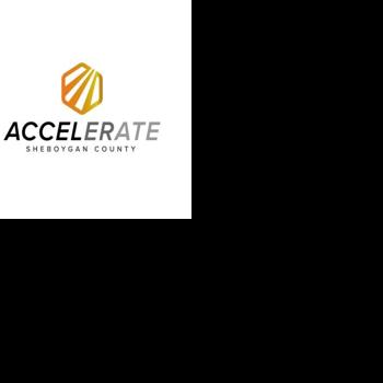 Sheboygan County to host entrepreneurial pitch contest on Nov 11