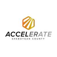 Sheboygan County to host entrepreneurial pitch contest on Nov 11