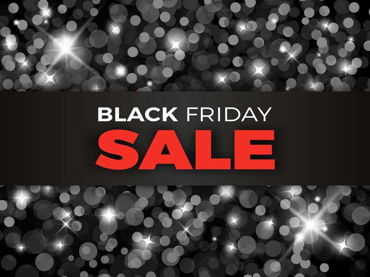 Black Friday Here Are The Holiday Hours For All Major Sheboygan County Retailers In Store And Online Business Sheboygansun Com