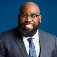 Lakeland University's Black History Month service to feature spoken-word performance