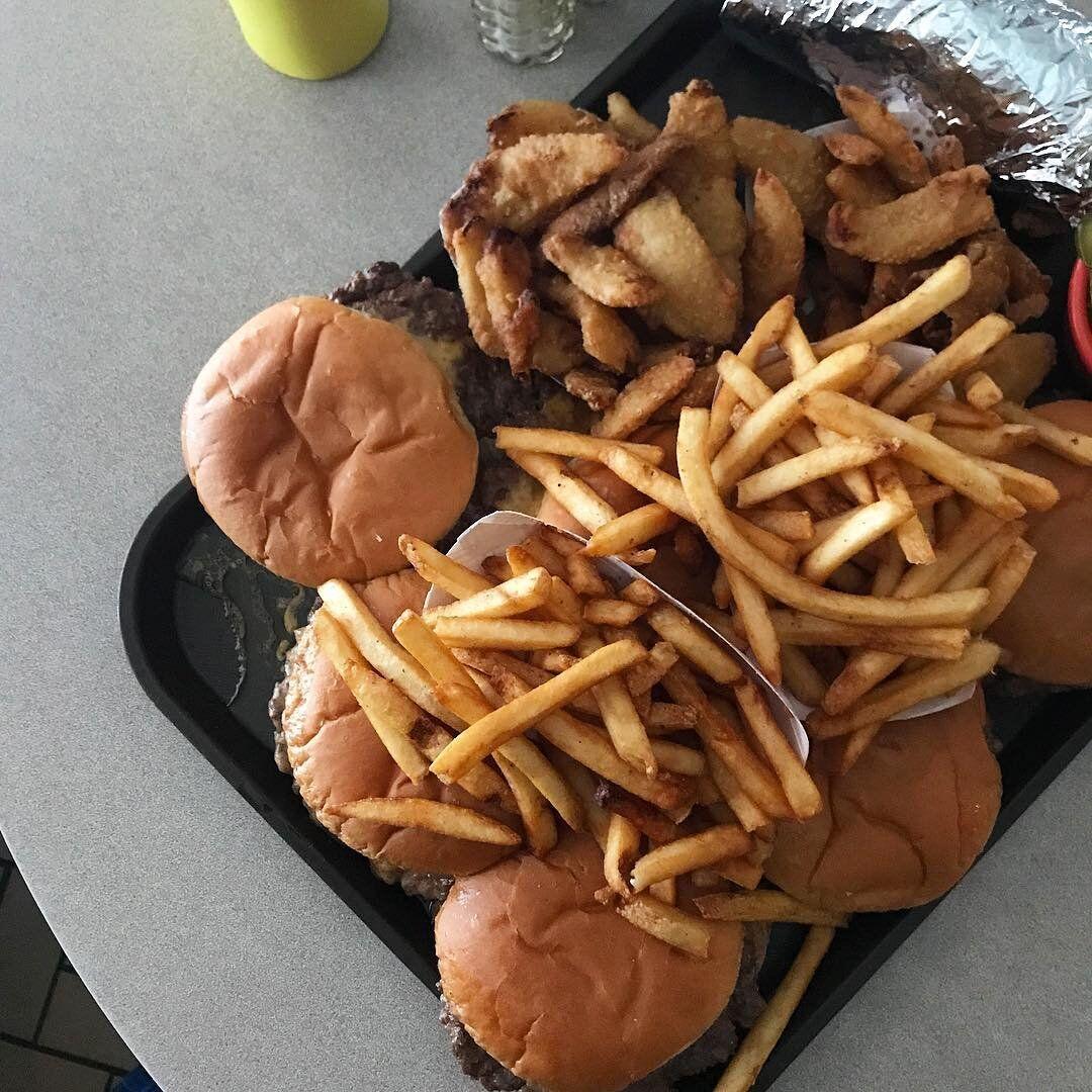 Travel Guide Here's where to eat, stay and play in your trip to Green