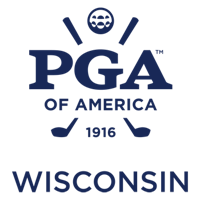 Dan Hastreiter named Golf Professional of the Year by Wisconsin PGA