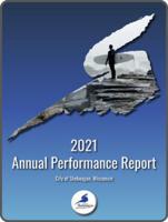 City of Sheboygan releases Annual Performance Report