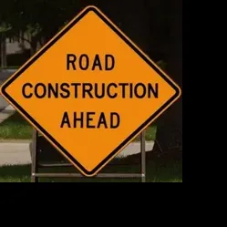 Construction scheduled for several Sheboygan County roads this summer