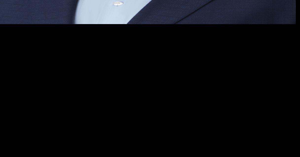 Lakeland University appoints Paul Griffin to grow STEM education initiatives