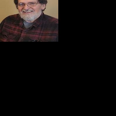 Kenneth L. Roelse | Obituaries | sheboygansun.com