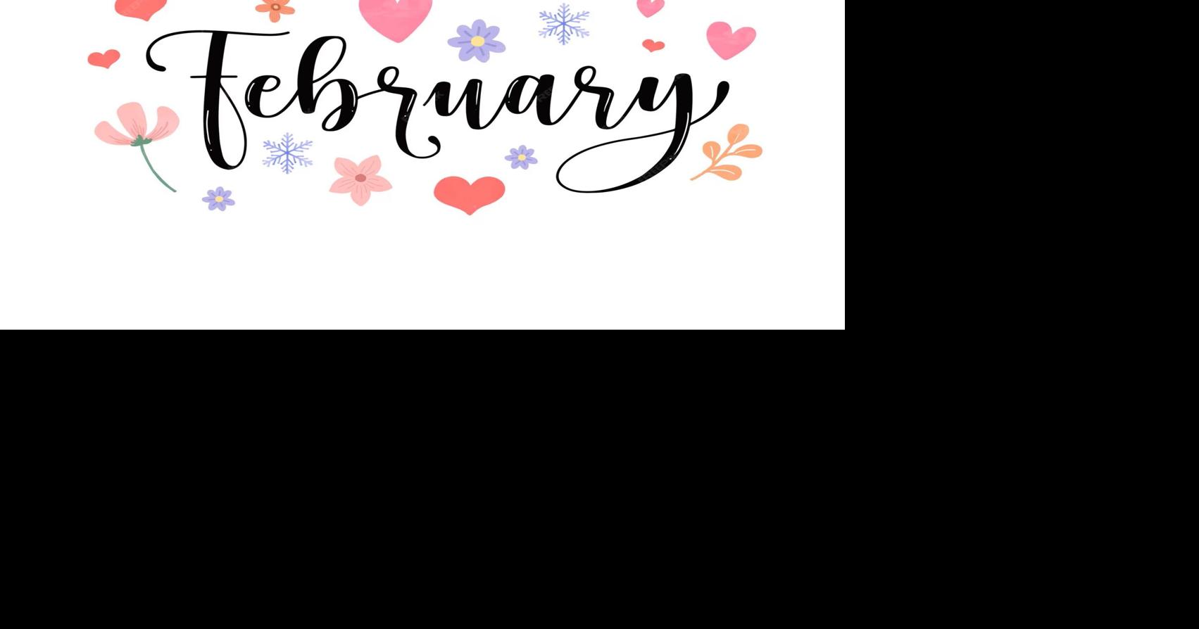 Experience the best of February: From hot cocoa to dinosaur shows