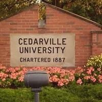 Isabelle Rahn Isabel Rahn named to Dean's Honor List at Cedarville | Local News ...
