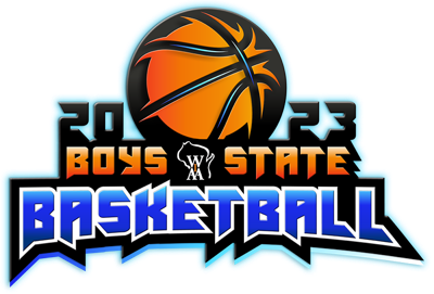 2023 Boys State BB cover