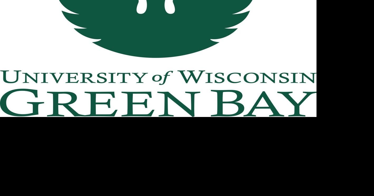 UW-Green Bay and New North launch Cheese Wedge Consortium for startups