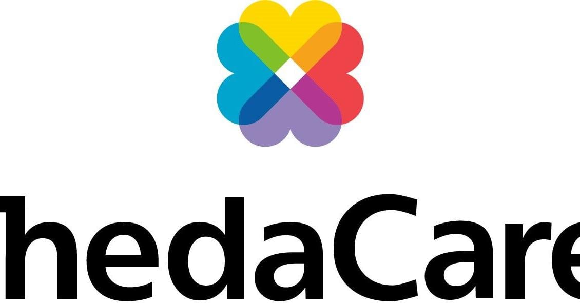 ThedaCare's community health plans prioritize social needs screening and referral