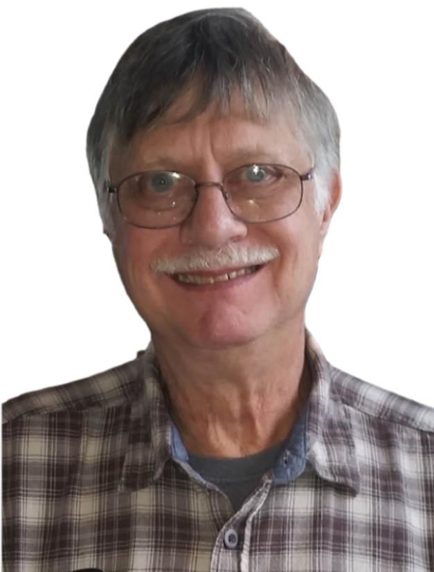 Steven Nelson Obituaries