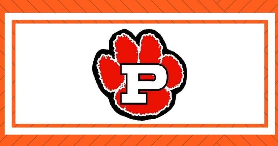 Students' efforts at Plymouth High School provide surgeries for children in need