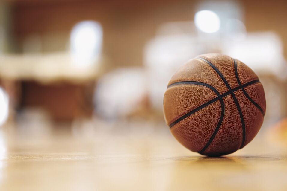 Sheboygan Lutheran girls to play Saturday in sectional title game
