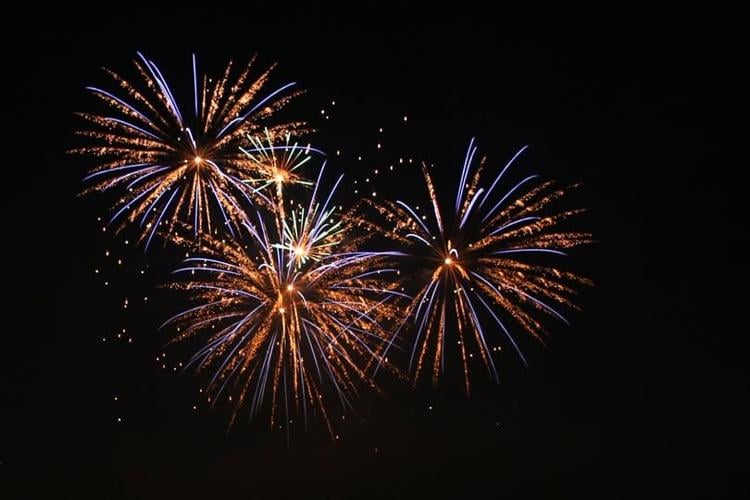 dc july 4 events
