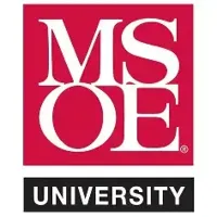 Camden Nennig Graduates from Milwaukee School of Engineering
