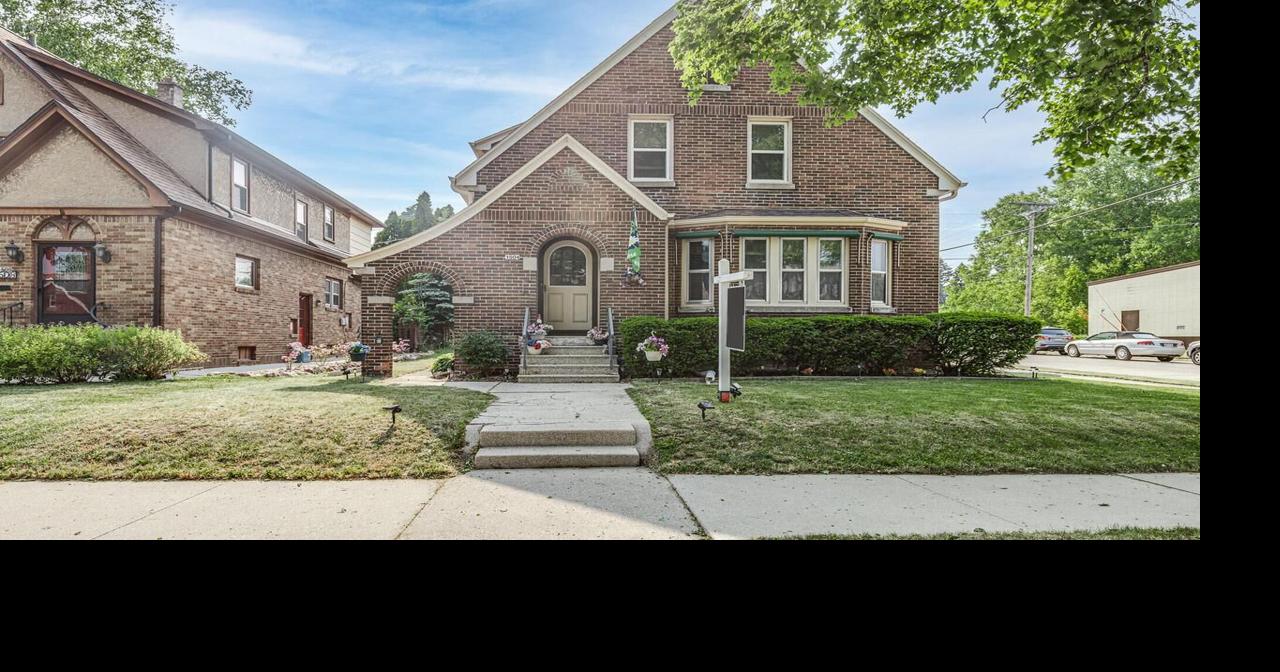 NEWLY LISTED See these properties that just hit the market in