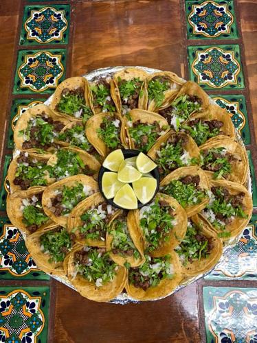 Tacos