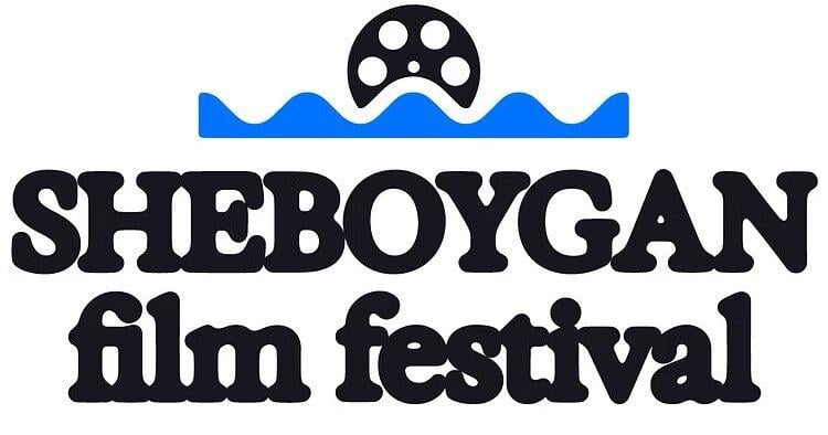 Sheboygan Film Festival seeks artist for Dottie the Pelican mascot artwork